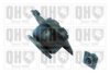 QUINTON HAZELL EM4376 Mounting, automatic transmission